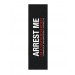 macba life grip tws arrest me black 