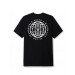 macba life ts tws world black 