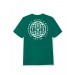 macba life ts tws world green