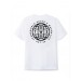 macba life ts tws world white