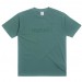 nb# ts numeric new spruce