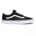 vans old skool black/ white 