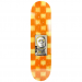 opera dck fardell pedestal 8´75