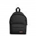 eastpak orbit xs black 