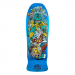 santa cruz dck godzilla kaiju roskopp 10´125