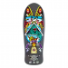 santa cruz dck godzilla mothra natas 10´53