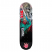 santa cruz dck godzilla o´brien reaper 8´25