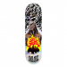 santa cruz dck godzilla shin knox firepit 8´5