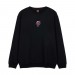 santa cruz sw knibbs cryptic world black