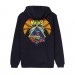 santa cruz swcap natas panther black 