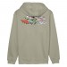 santa cruz swcap meek concrete slasher stone 