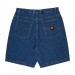santa cruz ws big boy classic blue 