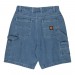 santa cruz ws carpenter big boy classic blue