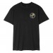 santa cruz ts mfg ogsc black