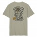 santa cruz ts braun feverdream stonegrey