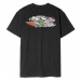 santa cruz ts meek concrete slasher black