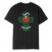 santa cruz ts dressen rose cross2 black