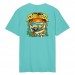santa cruz ts winkowski 8ball trip pool blue
