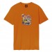 santa cruz ts johnson beast wagon amber