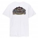 santa cruz ts guzman dead diners white