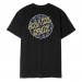 santa cruz ts salba eyes dot black