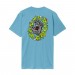 santa cruz ts slime scream norse blue