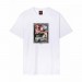 santa cruz ts ad collage white