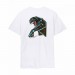 santa cruz ts natas sketch panther white
