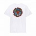 santa cruz ts roskopp monster strip white