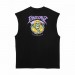 santa cruz ts out of time tank black