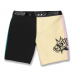 volcom bs v ent liberators 18" dawn