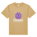 element ts vertical khaki
