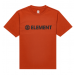 element ts blazin picante 