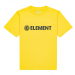 element ts blazin mister marigold 