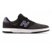 new balance #425 phantom/ black 08-03-25 ate 28-06-25