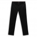 vans js authentic chino slim black 08-03-25 ate 28-06-25