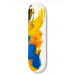 poetic collective dck spray wave right 8´25