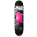 poetic collective dck simon frame 8´25