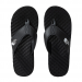 north face basecamp II black
