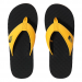 north face basecamp II summit gold