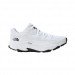 north face vectiv taraval tnf white 08-03-25 ate 28-06-25