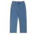 former js distent vt worn blue