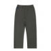 former js reynolds beach pant deep olive 