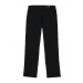 volcom js modown blackout 