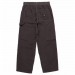 dc shoes js lodge carpenter magnet