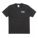 nb# ts small logo black 