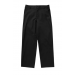 nb# js athletics standard black 