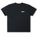 former ts labyrinth black