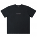 former ts legacy reaction black 