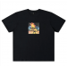 former ts everlast black 
